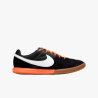 ZAPATILLAS NIKE THE NIKE PREMIER II SALA