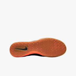 ZAPATILLAS NIKE THE NIKE PREMIER II SALA