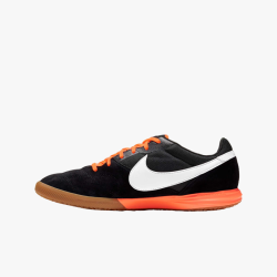 ZAPATILLAS NIKE THE NIKE PREMIER II SALA