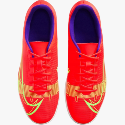 ZAPATILLAS NIKE VAPOR 14 CLUB IC C/O