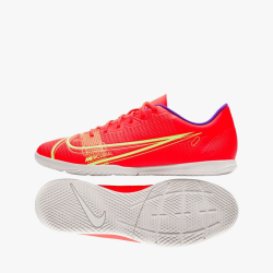 ZAPATILLAS NIKE VAPOR 14 CLUB IC C/O