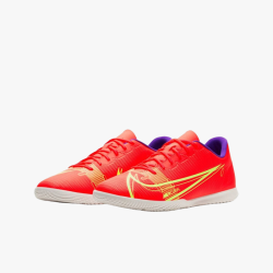 ZAPATILLAS NIKE VAPOR 14 CLUB IC C/O