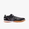 ZAPATILLAS JOMA TOP FLEX 2121