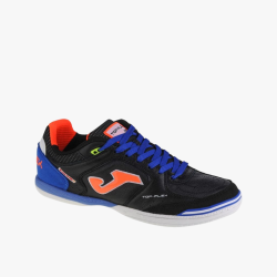 ZAPATILLAS JOMA TOP FLEX 2201 INDOOR