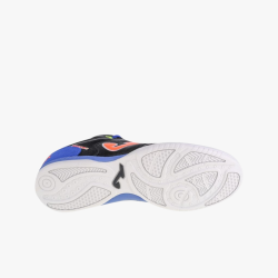 ZAPATILLAS JOMA TOP FLEX 2201 INDOOR