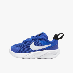 ZAPATILLAS NIKE STAR RUNNER 4