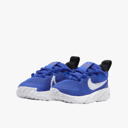 ZAPATILLAS NIKE STAR RUNNER 4