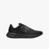 ZAPATILLAS NIKE REVOLUTION 6