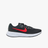 ZAPATILLAS NIKE REVOLUTION 6 NN