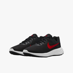 ZAPATILLAS NIKE REVOLUTION 6 NN