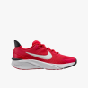 ZAPATILLAS NIKE STAR RUNNER 4