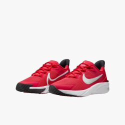 ZAPATILLAS NIKE STAR RUNNER 4