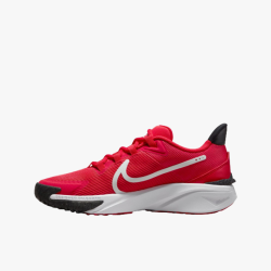 ZAPATILLAS NIKE STAR RUNNER 4