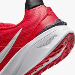 ZAPATILLAS NIKE STAR RUNNER 4