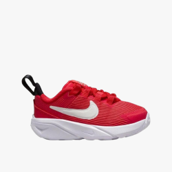 ZAPATILLAS NIKE STAR RUNNER 4