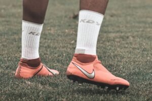 que botas de futbol comprar