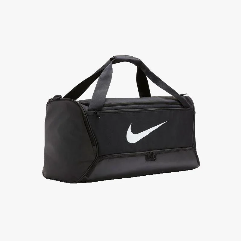 bolsos deportivos