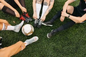 mejores botas de futbol