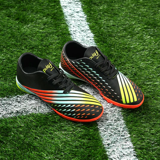 tacos turf