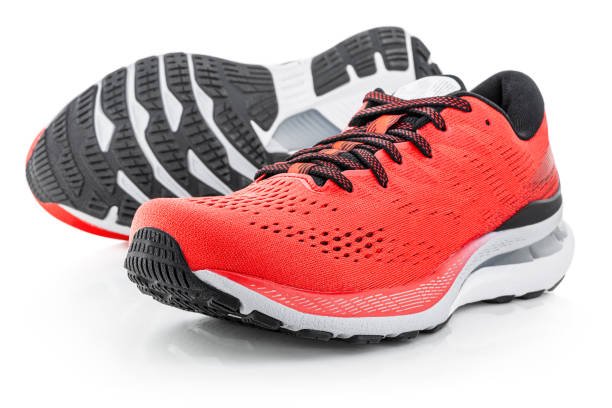 Ropa running