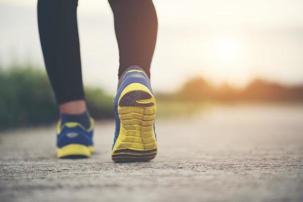 elegir zapatilla de running
