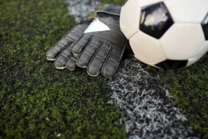 mejores guantes de portero