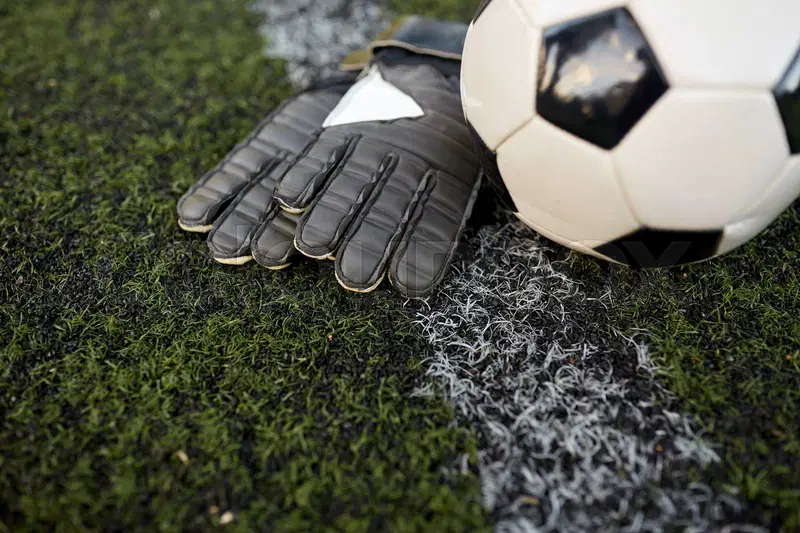 mejores guantes de portero